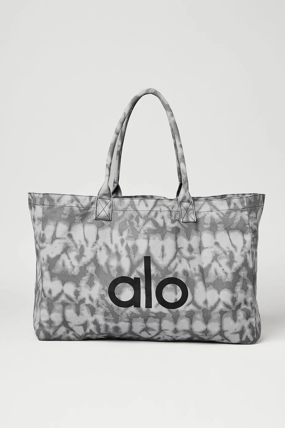 Alo Yoga Studio Tote Bag | Premium Everyday Tote - Nuluyafit