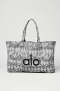 Alo Yoga Studio Tote Bag