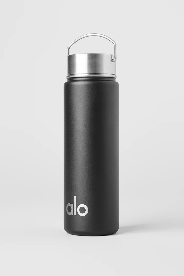 Alo Yoga Water Bottle