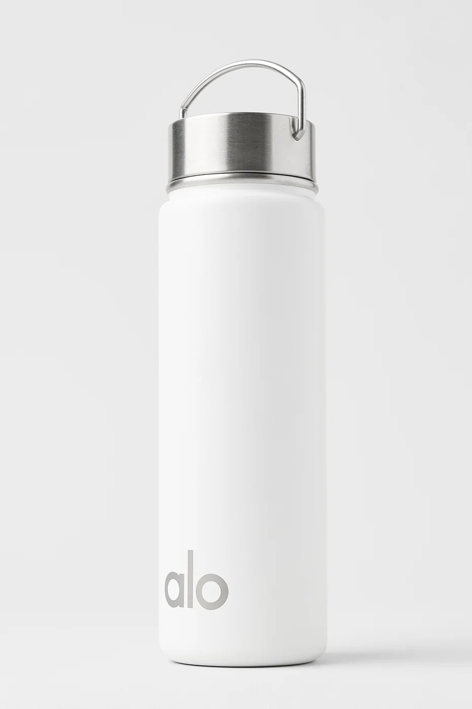 Alo Yoga Water Bottle