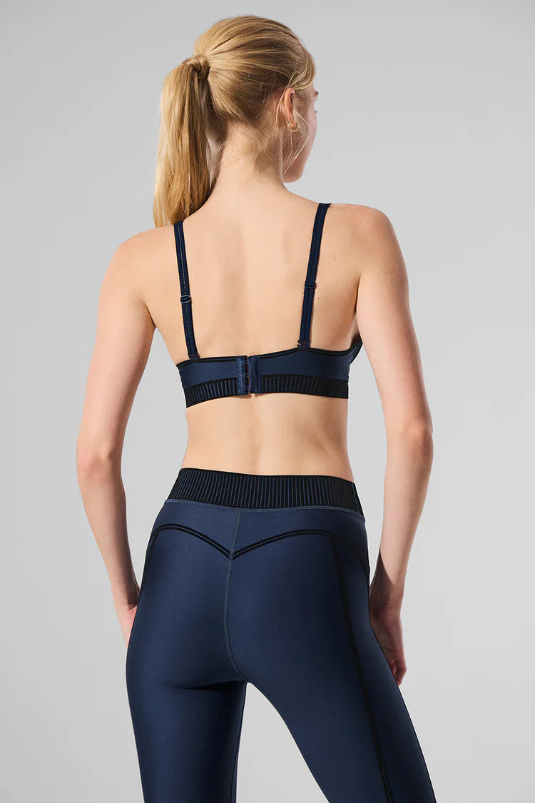 Alo Yoga Airlift Set