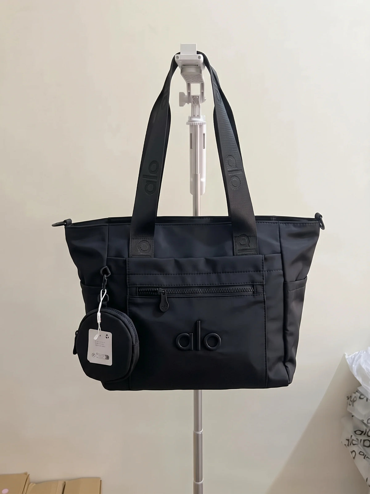 Alo Roomy Bag