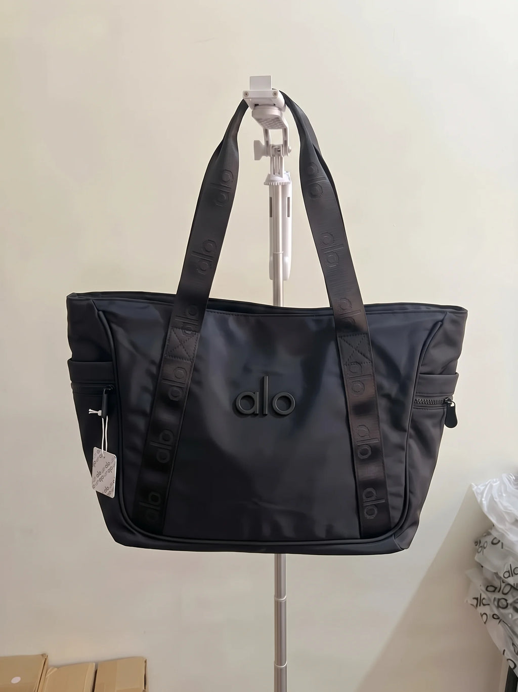 Alo Roomy Bag