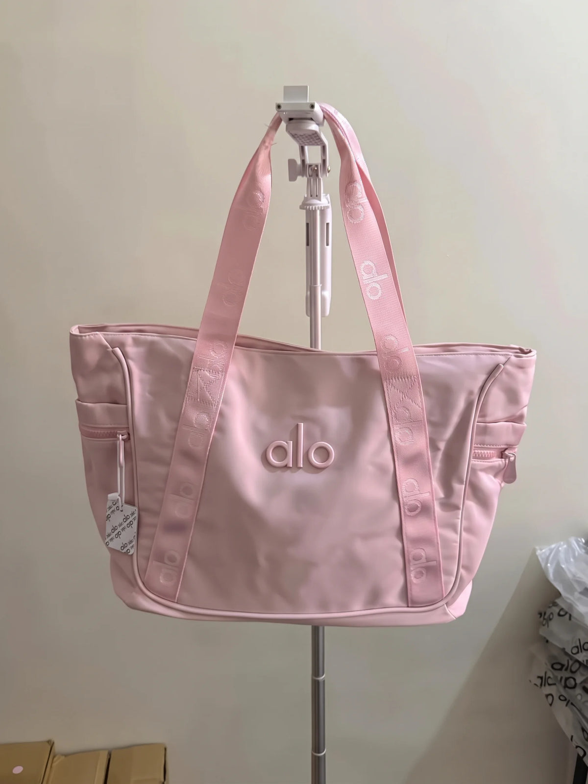 Alo Roomy Bag