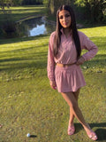 Conjunto Alo Breezy