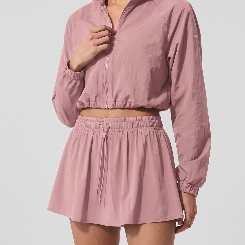 Conjunto Alo Breezy