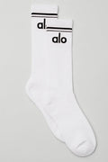 Alo Crew-Socken