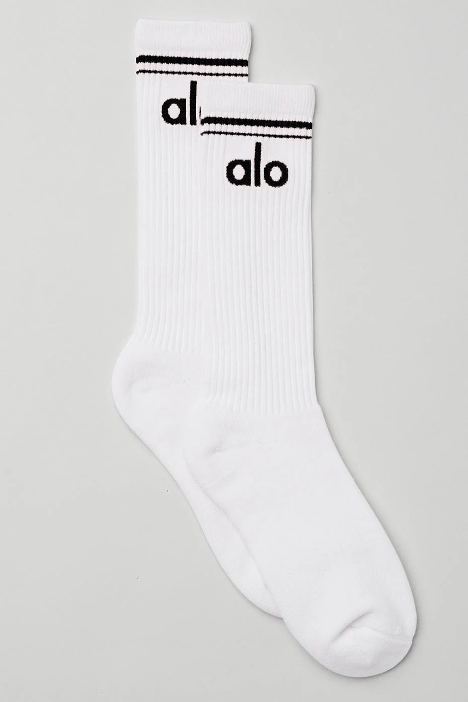 Alo Crew-Socken