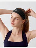 Alo Yoga Wide Sports Headband