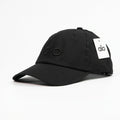 Alo Yoga Cotton Cap