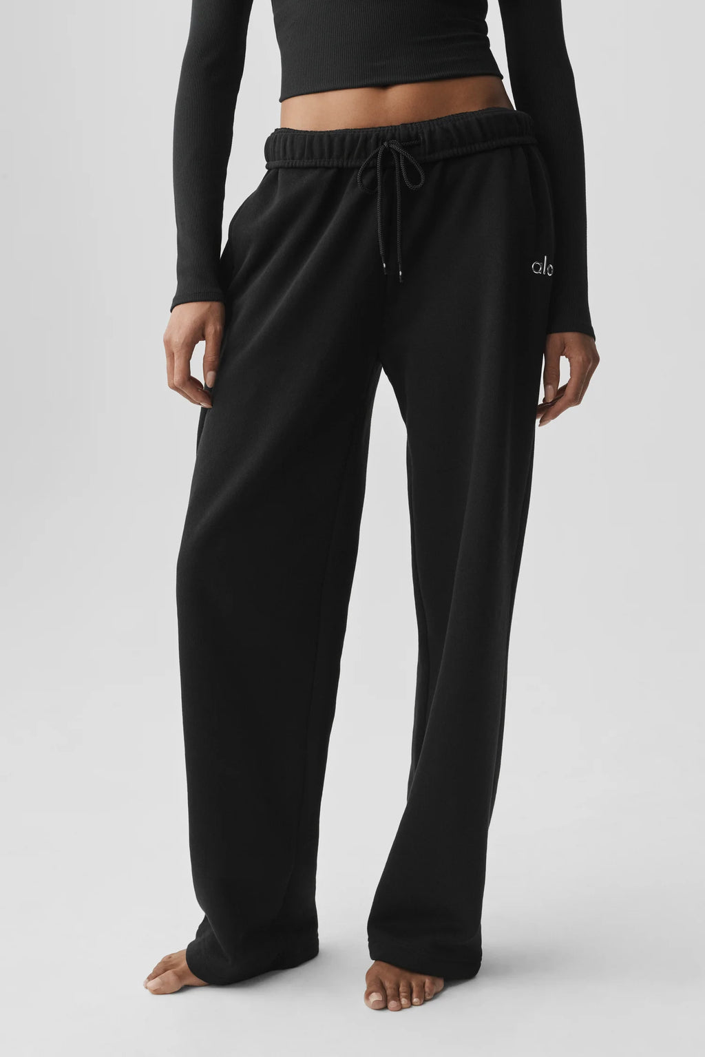 Alo Accolade Jogginghose