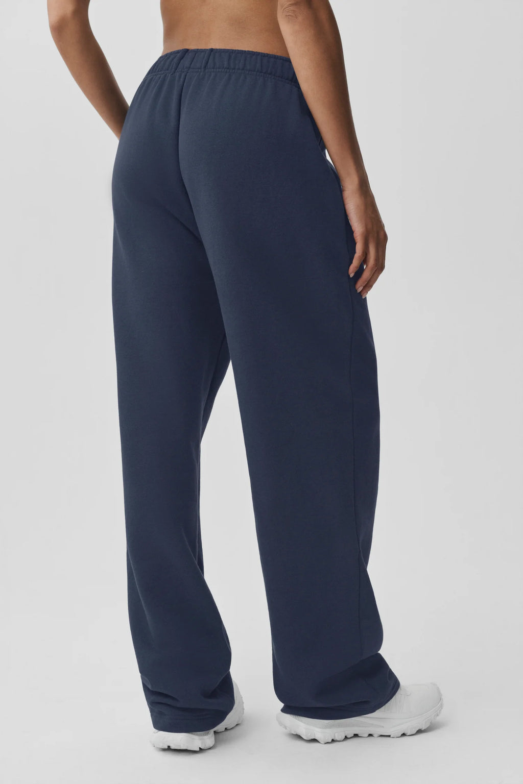 Alo Accolade Jogginghose