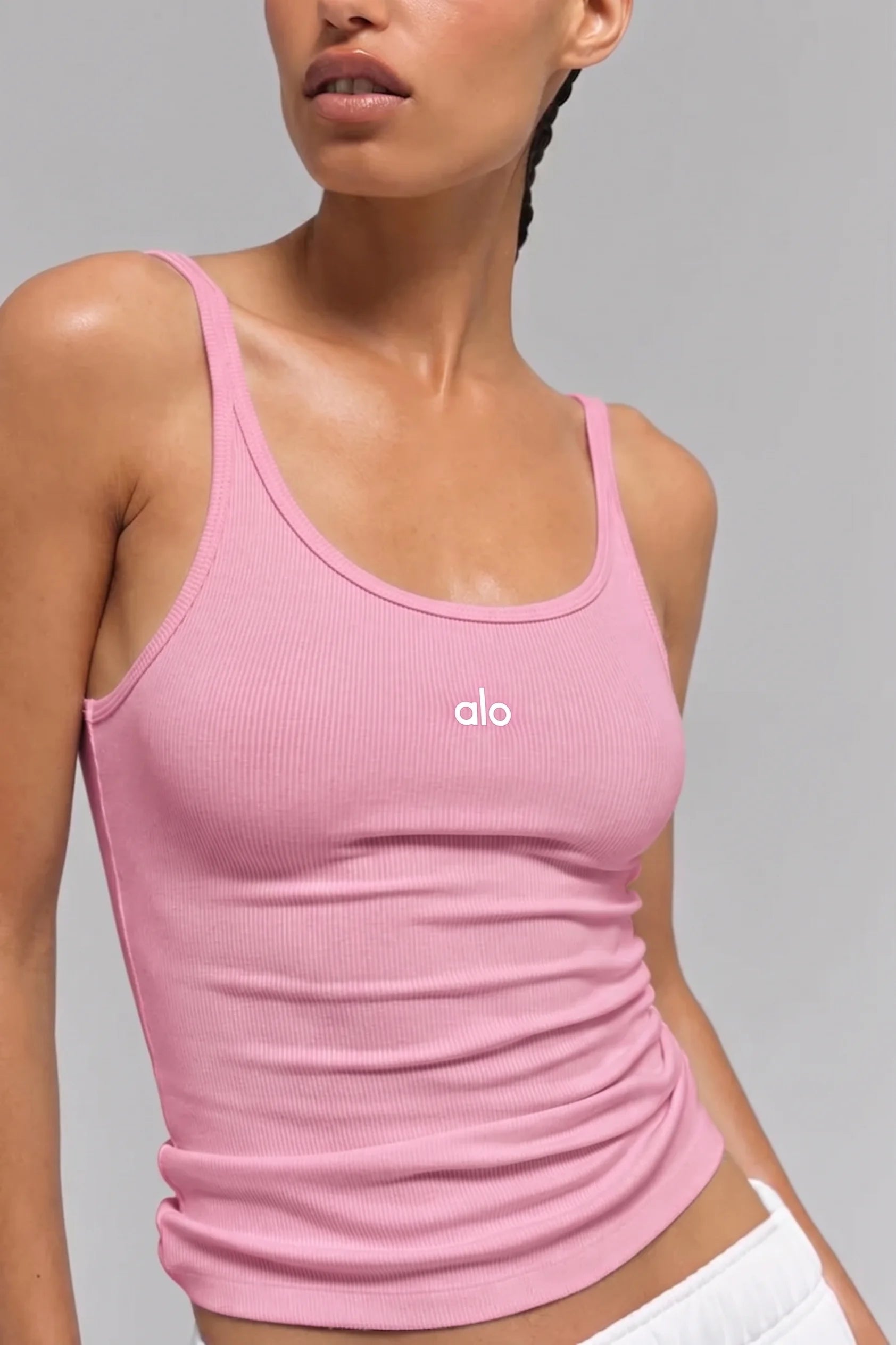 Alo Yoga Tank Top