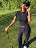 Alo Yoga Classic Pants