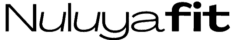 officiel logo sans back ground black