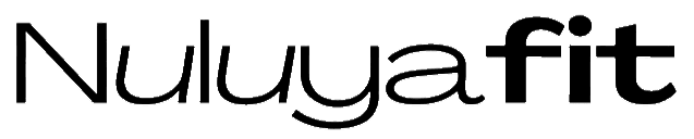 officiel logo sans back ground black