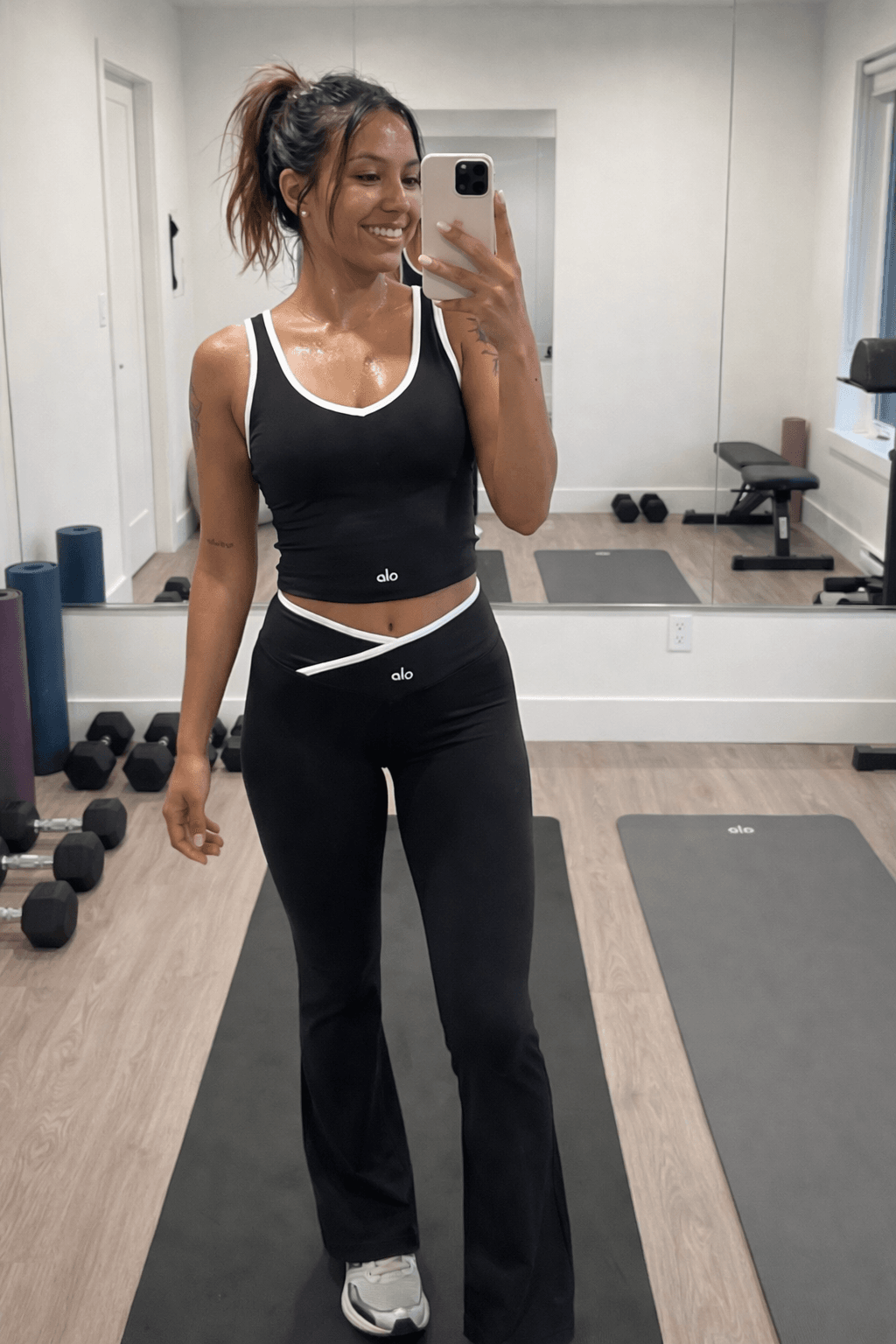 chatgpt image 5 janv. 2026, 10 49 15