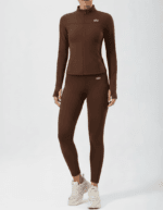 ensemble 2 pièces collection divine