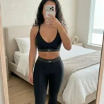 ensemble_infinity_front_view