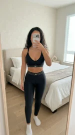 ensemble_infinity_front_view