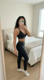 ensemble_infinity_back_view