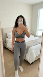 grey_ensemble_infinity_back_view