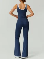 Alo Yoga V-Waist - 2 pièces – Image 2
