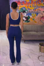 Alo Yoga V-Waist - 2 pièces – Image 4