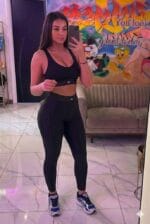 ensemble_infinity_front_view