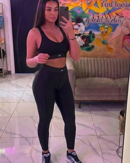 ensemble_infinity_front_view