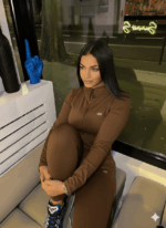 ensemble 2 pièces collection divine