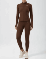 ensemble 2 pièces collection divine