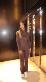 ensemble lulu expresso