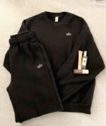 ensemble femme lifestyle premium