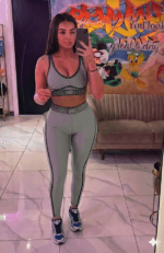 grey_ensemble_infinity_back_view