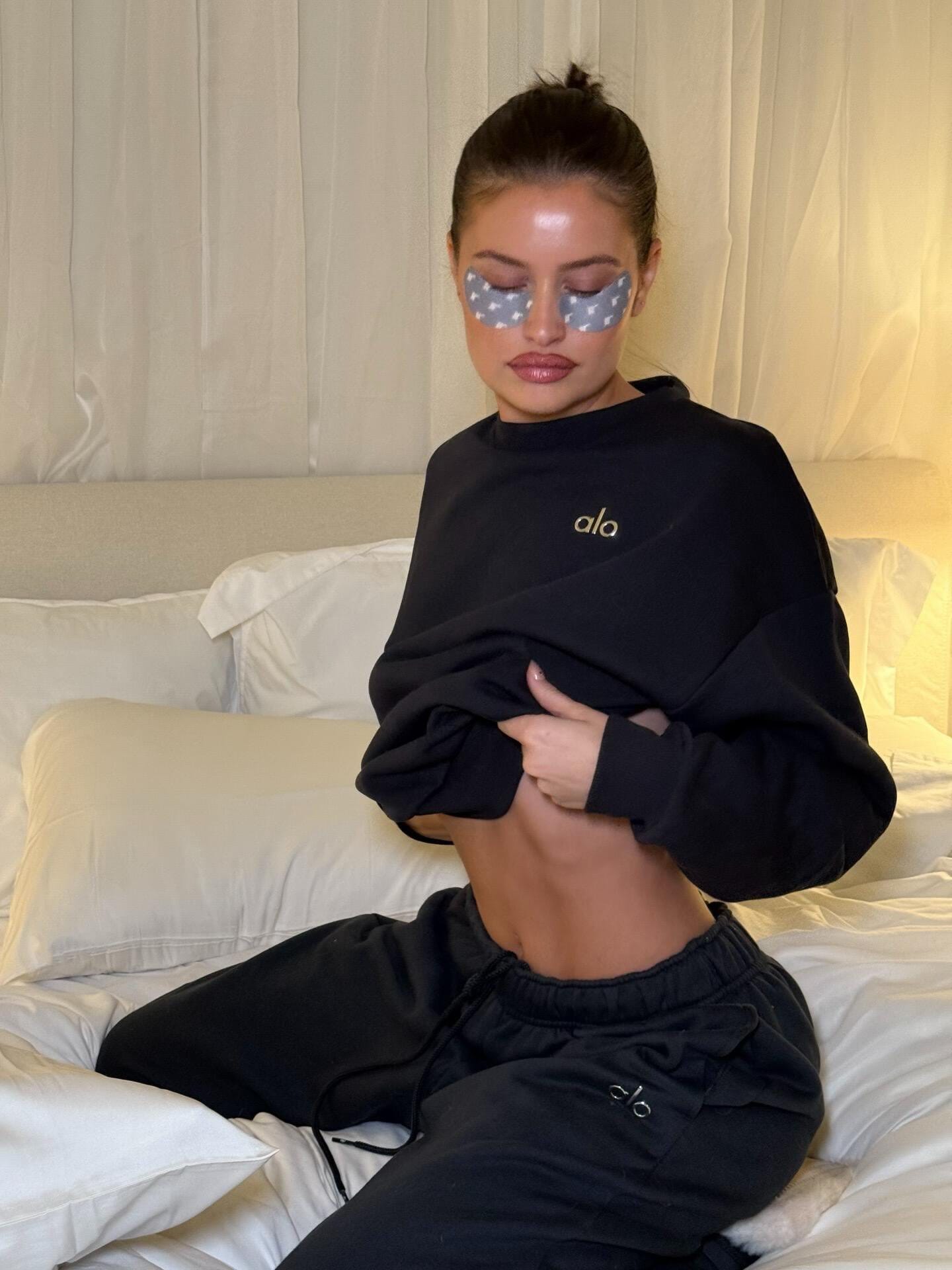 lexiwood