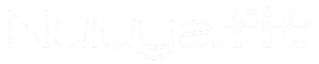 Nuluya Fit