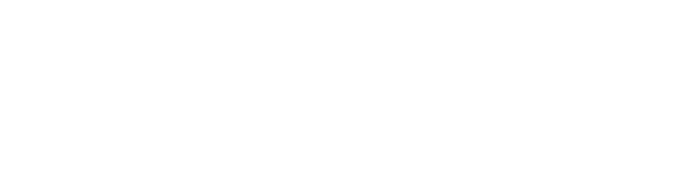 nuluyafit official logo