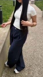 Pantalon Classique Alo Yoga