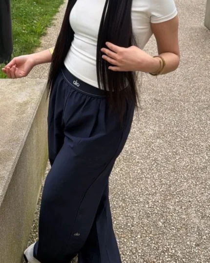 Pantalon Classique Alo Yoga