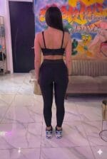 ensemble_infinity_back_view