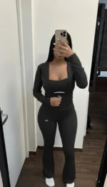 Ensemble 3 Pièces - Nuya