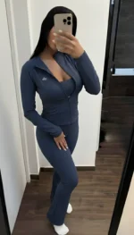 Ensemble 3 Pièces - Nuya – Image 2