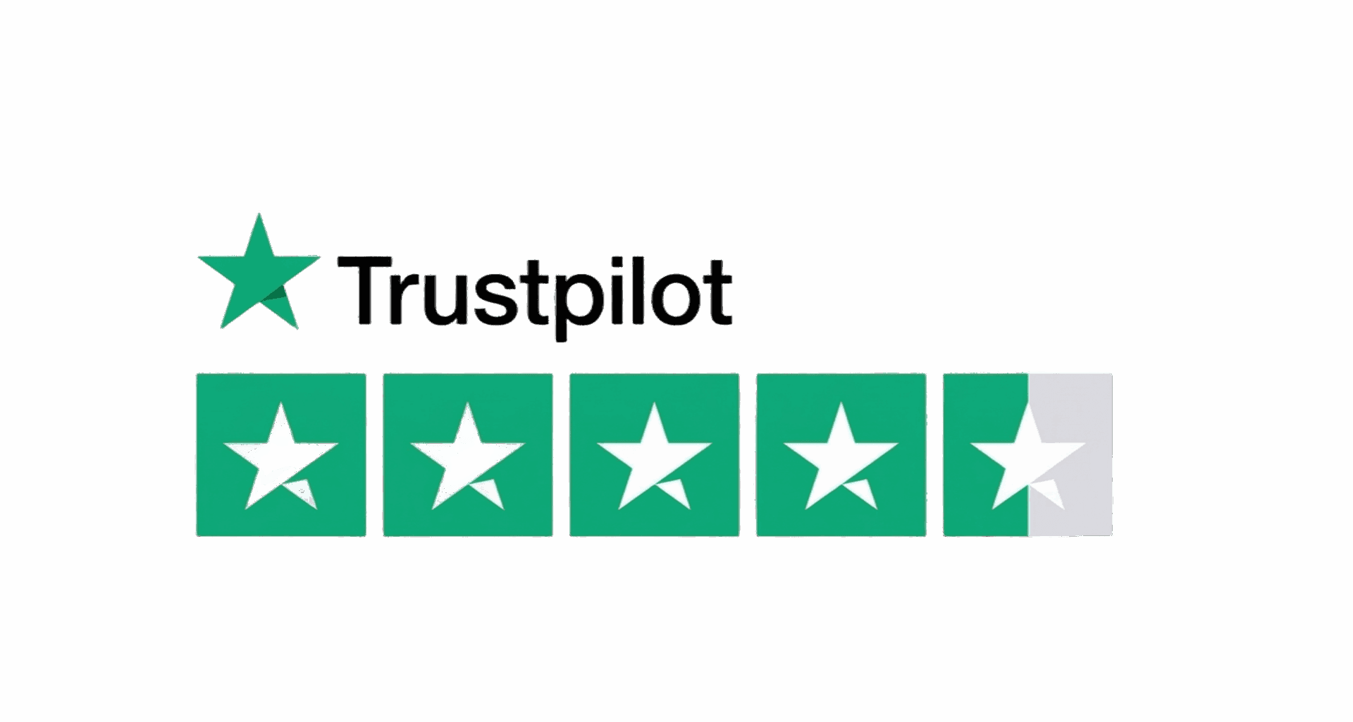 avis trustpilot