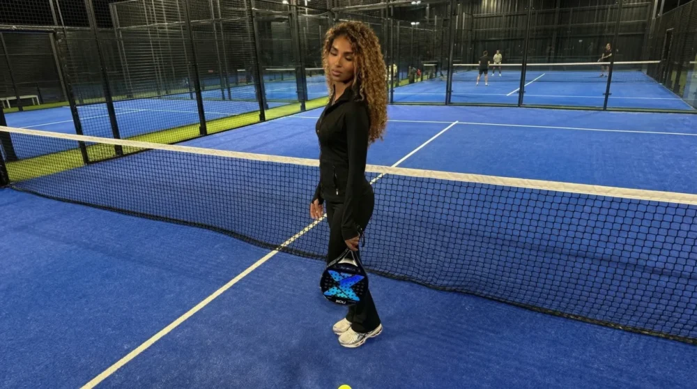 Ensemble Lululemon veste Lululemon Define Nulu et Legging Lululemon Align, coupe élégante et fluide pour un look athleisure sophistiqué signé Nuluyafit