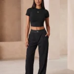 Pantalon Classique Alo Yoga
