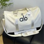 Alo Yoga Daily Voyage Bag – Image 2
