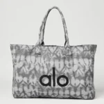 Alo Yoga Studio Tote Bag