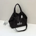 Alo Yoga Tranquility Tote Bag