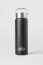 Alo Yoga Water Bottle